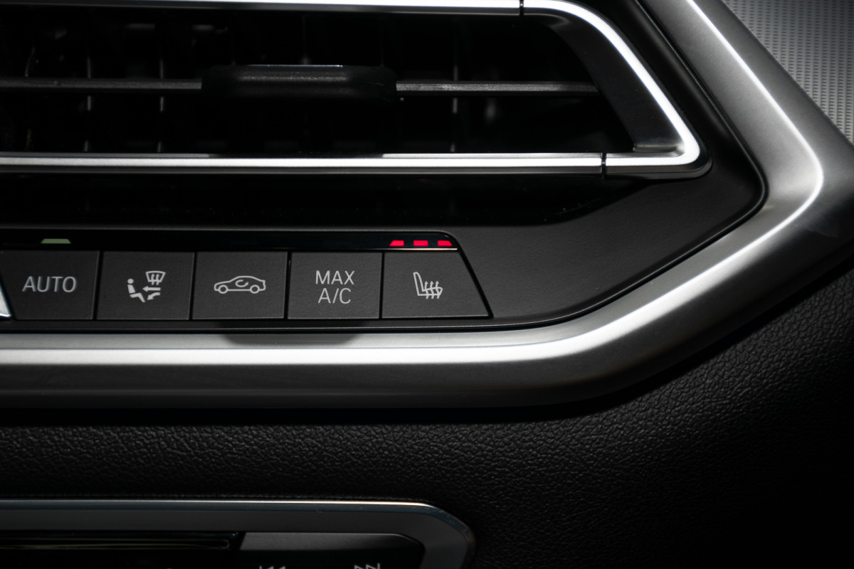 2021 BMW X5 xDrive30d SUV