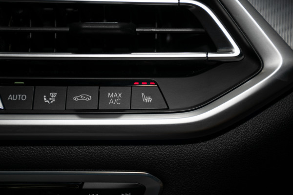 2021 BMW X5 xDrive30d SUV Image 20
