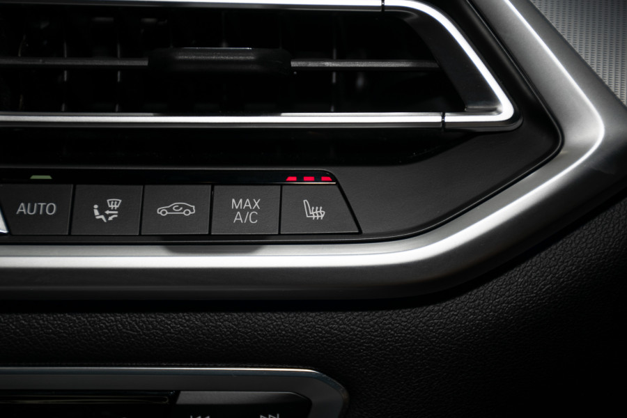 2021 BMW X5 xDrive30d SUV