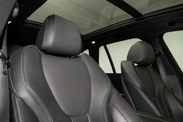 2020 BMW X5 G05 xDrive30d M Sport SUV image 9