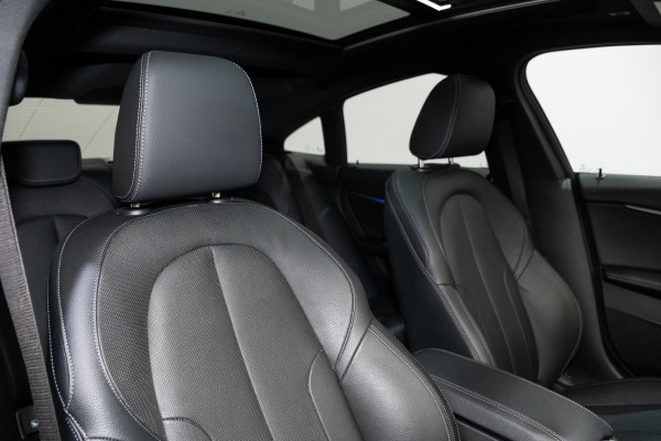 2020 BMW 2 Series 18i M Sport Gran Coupe Coupe
