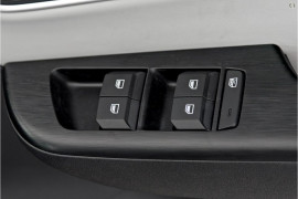 2025 MG ZS ZS32 Essence Hybrid+ SUV