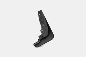 Front and Rear Mud Guards