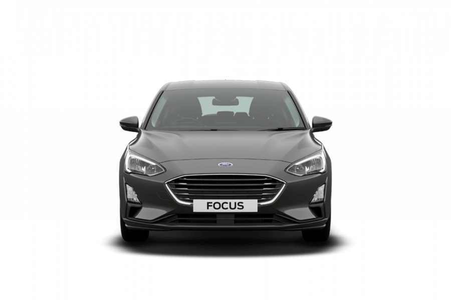 2019 MY20.25 Ford Focus SA Trend Hatch Image 9
