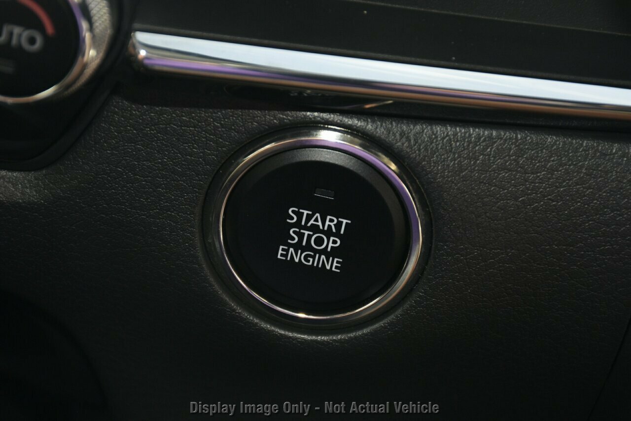 2025 Mazda CX-30 DM2WLA G25 Touring SUV Image 12
