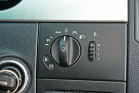 2014 Mercedes-Benz Valente 639 116CDI BlueEFFICIENCY Wagon