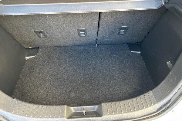 2019 Mazda 2 DJ2HA6 Genki Hatch Image 17