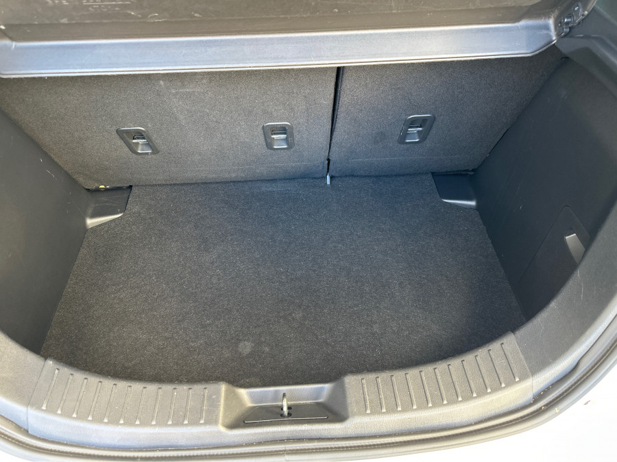 2019 Mazda 2 DJ2HA6 Genki Hatch Image 17