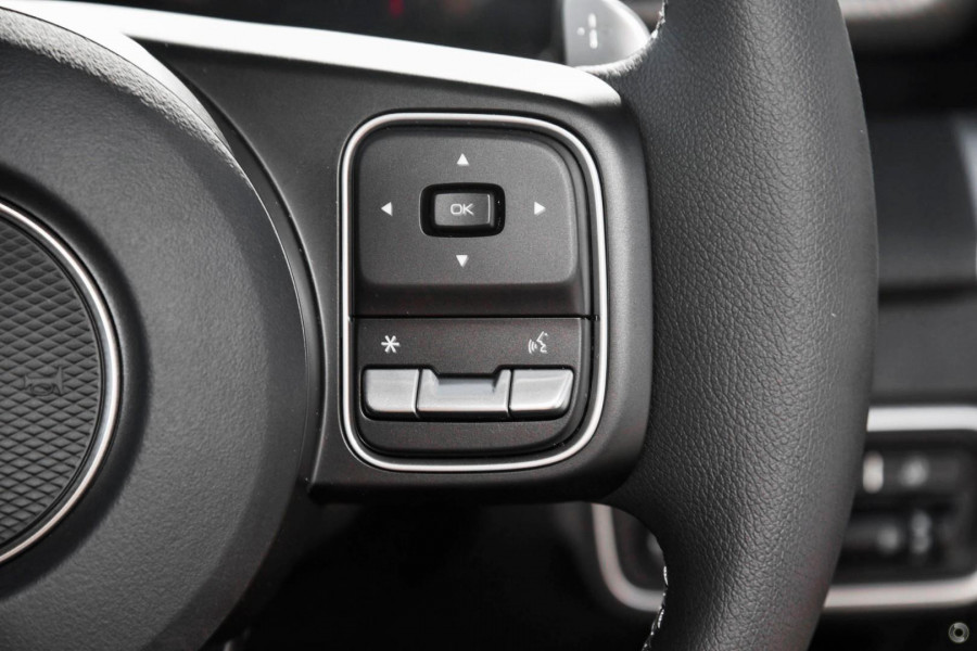 2026 GWM Cannon NPW Premium Ute Image 13