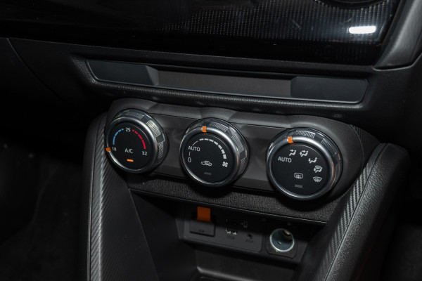 2025 Mazda 2 DJ Series G15 Evolve Hatch Image 21