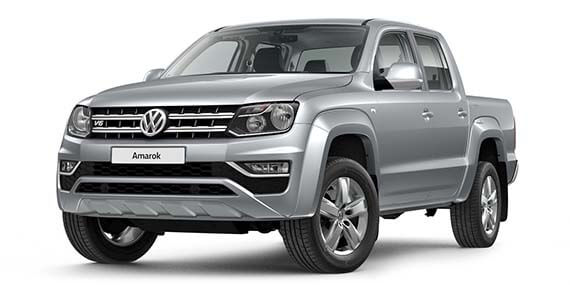 Reflex Silver Metallic