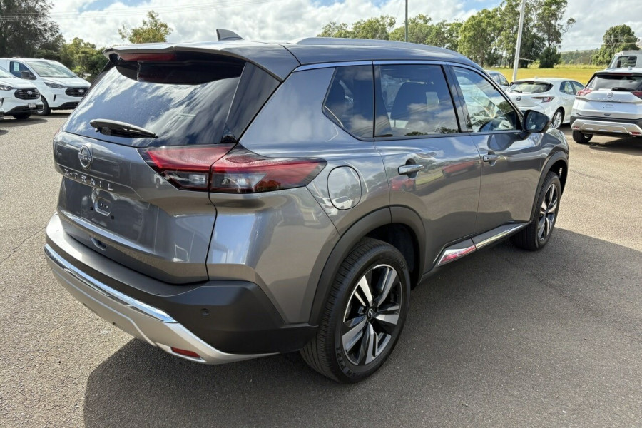 2023 [THIS VEHICLE IS SOLD]