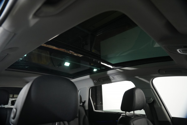 2018 Audi Q7 TDI SUV Image 27