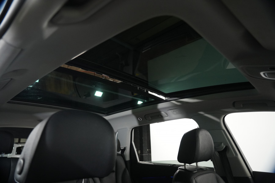 2018 Audi Q7 TDI SUV Image 27