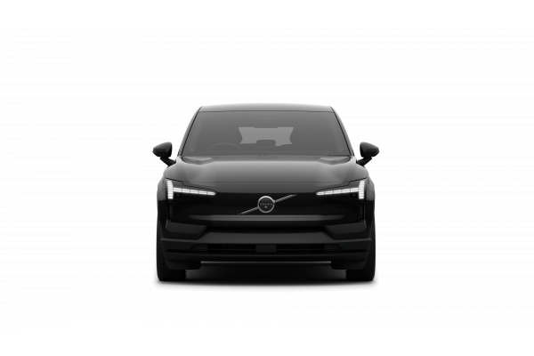 2026 MY27 Volvo EX30  Ultra P5 Long Range SUV Image 8