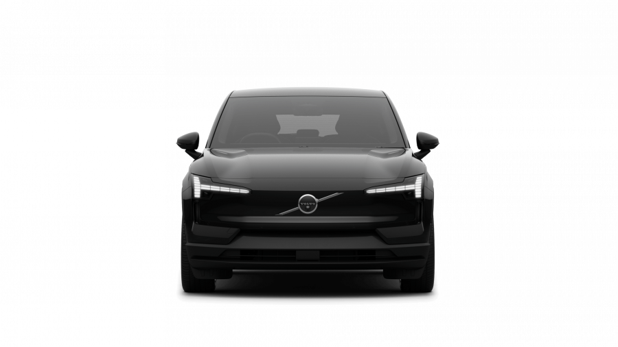 2026 MY27 Volvo EX30  Ultra P5 Long Range SUV Image 8