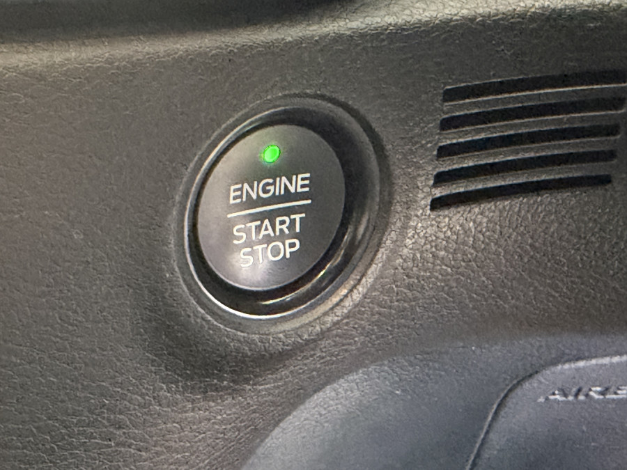 2021 MY21.75 Ford Everest UA II Sport SUV Image 30