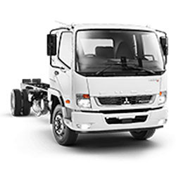 New Fuso Fighter