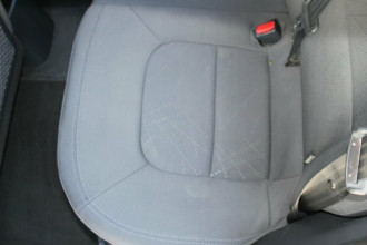 2012 Kia Rio UB MY12 S Hatchback image 20