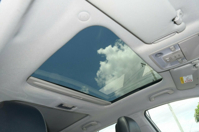 2014 Kia Sportage Platinum 14 of 19