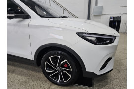 2024 MG ZST S13 Essence SUV