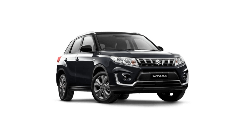 Cosmic Black Pearl Metallic