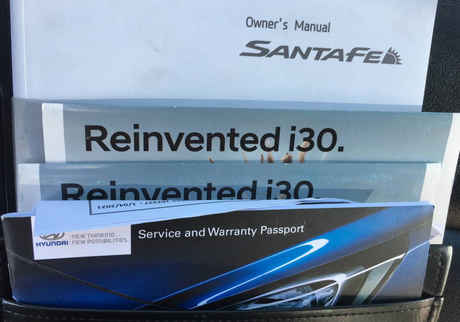 2015 [THIS VEHICLE IS SOLD] Plaza Auto Sales