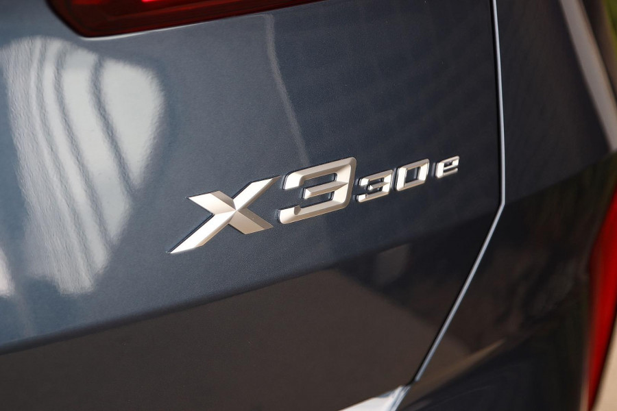2026 [THIS VEHICLE IS SOLD]