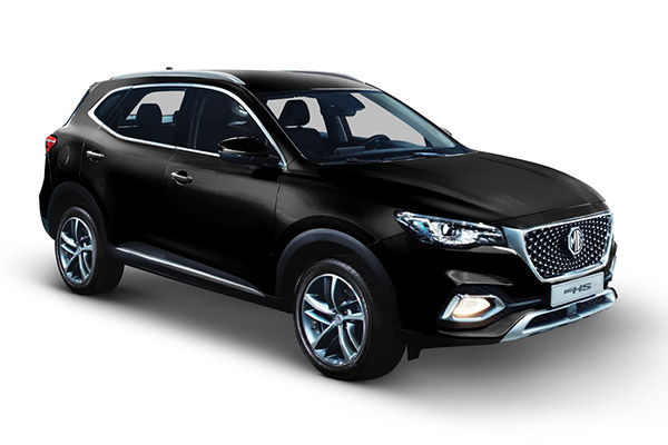 Black Pearl Metallic