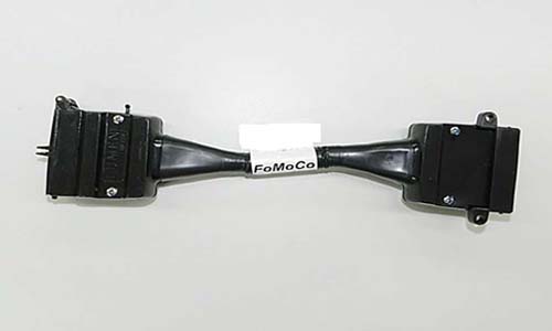 <img src="LED Trailer Light Connector