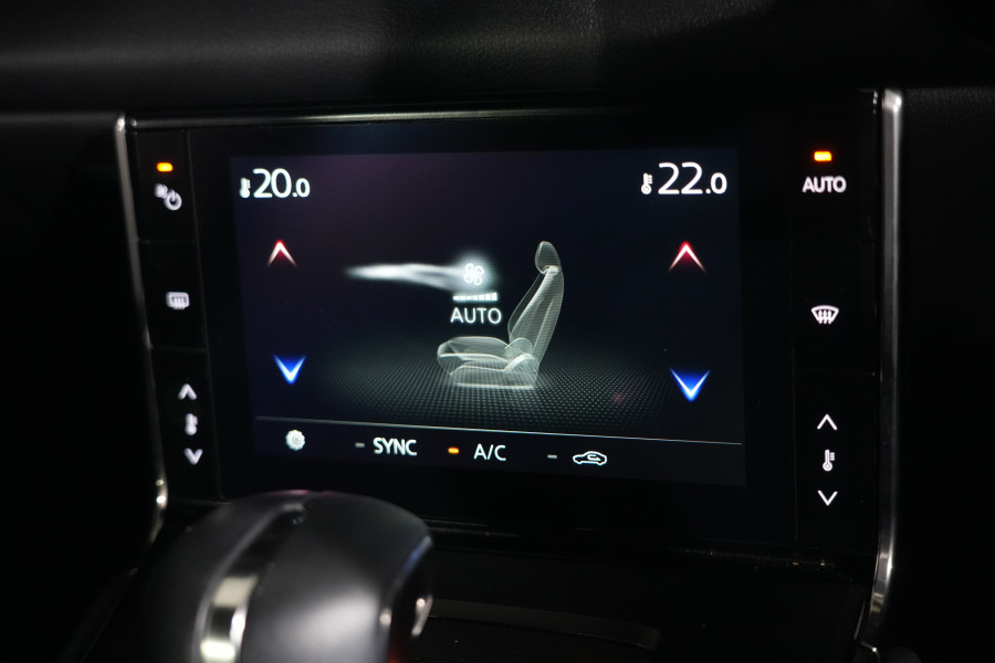 2023 Mazda MX-30 G20e Evolve SUV Image 18