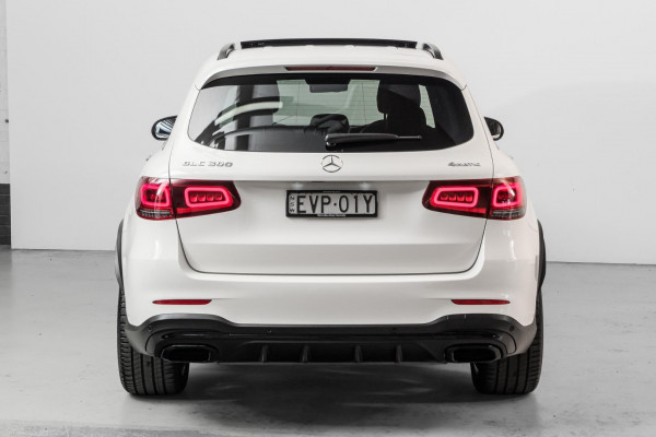 2022 [THIS VEHICLE IS SOLD] image 5
