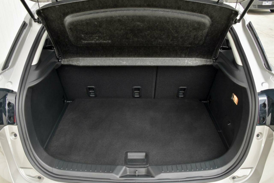 2022 Mazda CX-3 DK4W7A Akari LE SUV Image 25
