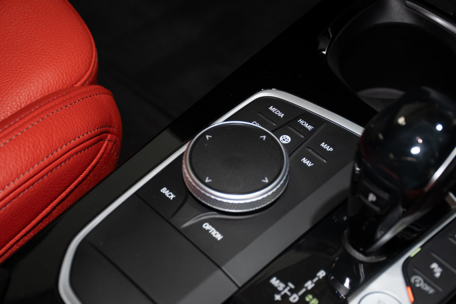 2021 BMW 1 Series M135i xDrive Hatch Image 18