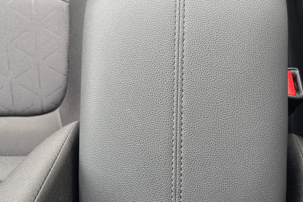 2024 Toyota RAV4 AXAH54R GXL SUV Image 45