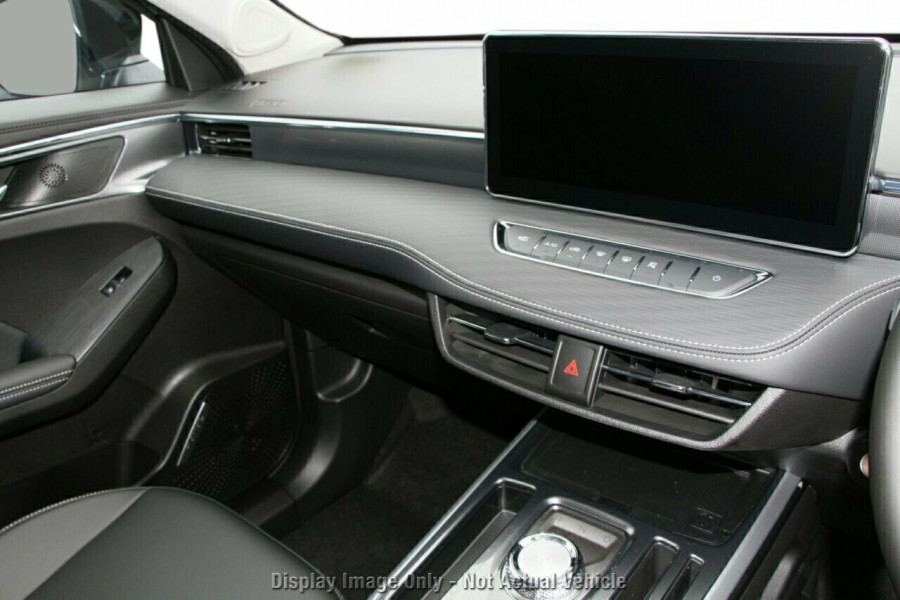 2024 GWM Haval Jolion A01 Lux Hybrid SUV Image 10