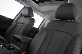 2019 MY20 SsangYong Musso XLV Ultimate Plus Utility