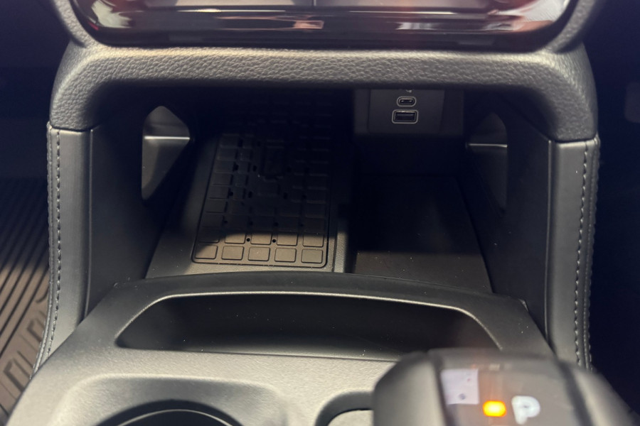 2024 MY25.25 Ford Ranger P703  Raptor Ute Image 29
