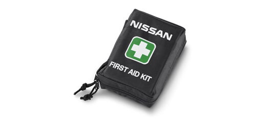 <img src="First Aid Kit