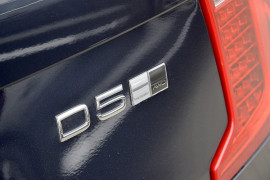 2019 Volvo XC90 L Series D5 Inscription Suv