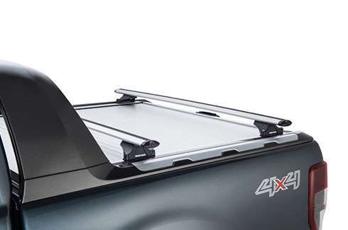 <img src="Carry bars Roller Shutter - Rhino Rack - Vortex