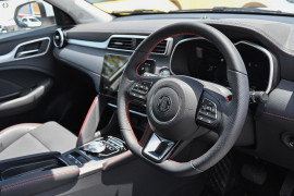 2023 MG ZS EV AZS1 Long Range SUV