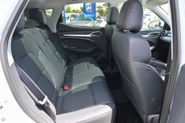 2023 MG ZS EV AZS1 Long Range SUV
