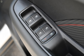 2023 MG ZS EV AZS1 Long Range SUV