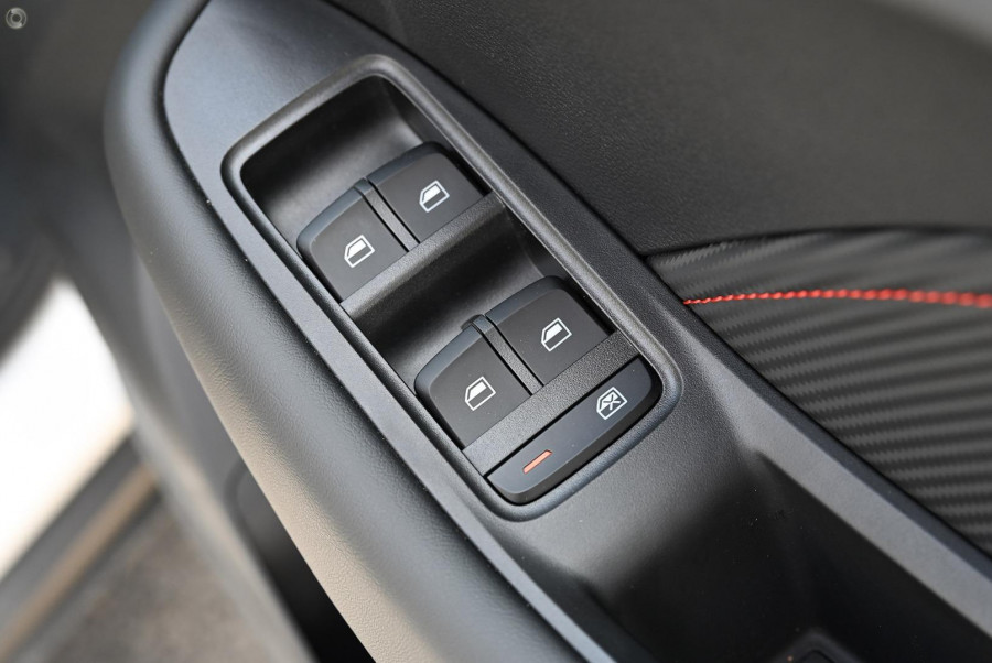 2023 MG ZS EV AZS1 Long Range SUV Image 30
