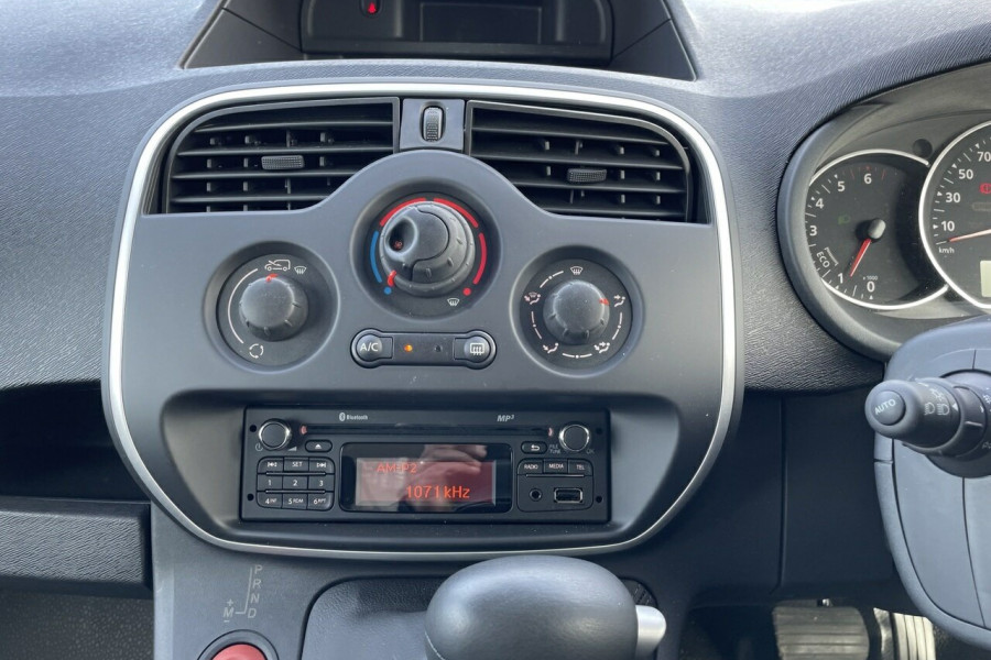2020 Renault Kangoo F61 Phase II MY20 Maxi LWB EDC Van Image 15