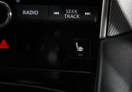 2018 Infiniti Q50 Infiniti Q50 2.0t Gt Auto 2.0t Gt Sedan