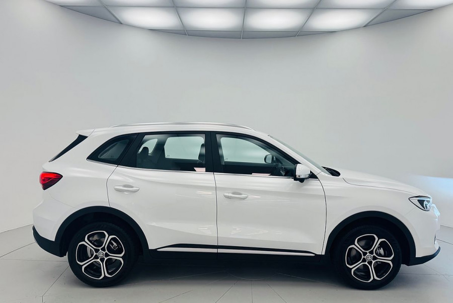 2025 MG ZS ZS32 Essence SUV Image 33
