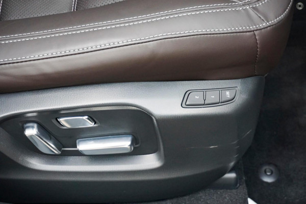 2025 Mazda CX-5 KF Series G25 Akera SUV Image 13
