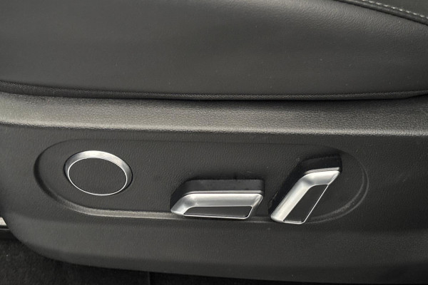 2024 GWM Cannon Alpha P05 Lux Dual Cab Image 18